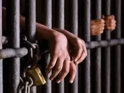 हिसार में तेजाब डालकर टैक्सी चालक की हत्या मामले में दोषी को उम्रकैद, एक लाख रुपये का जुर्माना