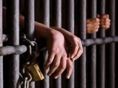 हिसार में तेजाब डालकर टैक्सी चालक की हत्या मामले में दोषी को उम्रकैद, एक लाख रुपये का जुर्माना