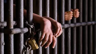 JAIL-(2)-1784913525109_m