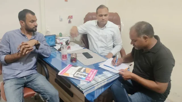 Kheri_Chopta_hospital_raid._1783056007