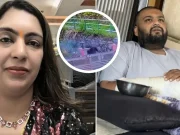 हरियाणा से जुड़ा शिमला हत्याकांड: रोहतक के कारोबारी परिवार में संपत्ति विवाद ने ली स्कूल संचालिका की जान