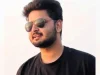 गुरुग्राम सड़क हादसे में युवक की मौत, कैंटीन उद्घाटन से पहले उजड़ गया परिवार का सपना