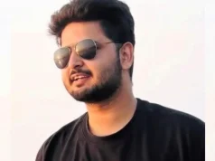 गुरुग्राम सड़क हादसे में युवक की मौत, कैंटीन उद्घाटन से पहले उजड़ गया परिवार का सपना