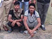 गुरुग्राम में चौकीदार हत्याकांड का खुलासा, मामूली विवाद में गमछे से गला घोंटकर हत्या