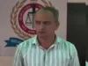 फायर एनओसी के नाम पर रिश्वतखोरी का भंडाफोड़, नारनौल का फायरमैन 20 हजार रुपये लेते गिरफ्तार