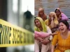 बहन को बचाने पहुंचे युवक की चाकू से हत्या: जीजा समेत पांच पर केस