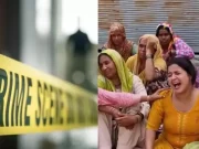 बहन को बचाने पहुंचे युवक की चाकू से हत्या: जीजा समेत पांच पर केस