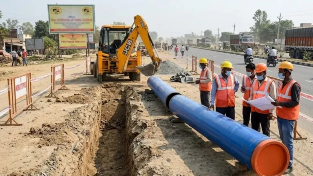 PNG-Connection-Bihar-1777038690723-1783133181890-1783133198757
