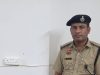 फर्जी पुलिस अफसर बनकर SHO पर बनाया दबाव, गुरुग्राम पुलिस ने दबोचा