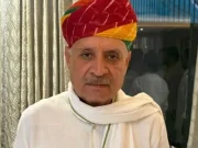 “बावल कार्यक्रम का मुझे निमंत्रण ही नहीं मिला, बिना बुलाए कैसे जाता”: राव इंद्रजीत सिंह