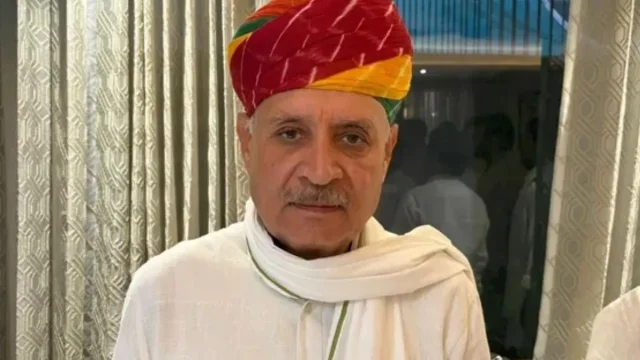 Rao-Inderjit-Singh-1783399330744