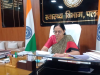 पलवल में मलेरिया को लेकर स्वास्थ्य विभाग अलर्ट, अब तक दो मामले आए सामने