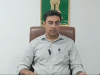 सावन में श्रद्धालुओं को बड़ी सौगात, बठिंडा-हरिद्वार स्पेशल ट्रेन 30 जुलाई से चलेगी