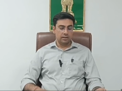 सावन में श्रद्धालुओं को बड़ी सौगात, बठिंडा-हरिद्वार स्पेशल ट्रेन 30 जुलाई से चलेगी