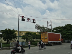 अंबाला छावनी में धड़ल्ले से टूट रहे ट्रैफिक नियम, रेड लाइट जंप करने वालों पर सख्ती की तैयारी