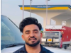 हरियाणा के पंजाबी गायक रेशम सिंह अनमोल का दावा, E20 पेट्रोल से बंद हुई नई डिफेंडर
