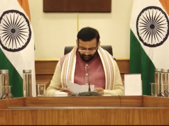 हरियाणा में खुलेंगे 700 से अधिक नए वीटा बूथ, महिला स्वयं सहायता समूहों को मिलेगा बड़ा प्रोत्साहन