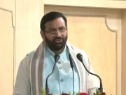 हरियाणा सुपर-100 कार्यक्रम में मुख्यमंत्री सैनी की बड़ी घोषणाएं