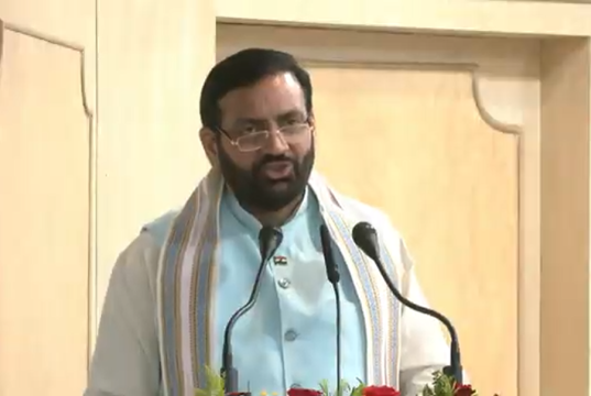 हरियाणा सुपर-100 कार्यक्रम में मुख्यमंत्री सैनी की बड़ी घोषणाएं