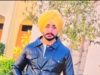 दो दोस्तों को बचाकर खुद हमेशा के लिए सो गया करनाल का बेटा, अमेरिका की झील में अर्शदीप की मौत