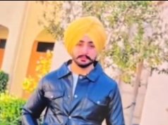 दो दोस्तों को बचाकर खुद हमेशा के लिए सो गया करनाल का बेटा, अमेरिका की झील में अर्शदीप की मौत