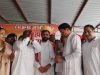 कैथल में रणदीप सुरजेवाला का भाजपा पर हमला, मंदिरों में कथित वित्तीय अनियमितताओं को लेकर उठाए