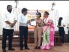 एबीवीपी के स्थापना दिवस पर बोलीं रेणु भाटिया—युवा बदल सकते हैं देश की दिशा