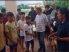 पलवल में खंड स्तरीय स्कूली खेल प्रतियोगिताओं का आगाज, 5 अगस्त तक होंगे विभिन्न खेलों के मुकाबले