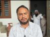 यूक्रेन में मिसाइल हमले में यमुनानगर के गुरप्रीत की मौत, परिवार ने शव लाने और सहायता की लगाई गुहार