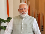 पीएम मोदी की हरियाणा रैली की तैयारियां तेज, लड्डू और चुनरी से होगा स्वागत