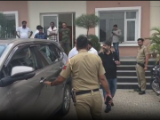 राहुल गांधी को खुद कांग्रेस नेता ही स्वीकार नहीं कर रहे: असीम गोयल