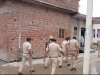 अंबाला में नशा तस्करों पर सख्ती, अवैध संपत्तियां भी होंगी अटैच: डीएसपी