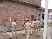 अंबाला में नशा तस्करों पर सख्ती, अवैध संपत्तियां भी होंगी अटैच: डीएसपी