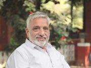 सत्ता के अहंकार में लोकतंत्र का गला घोंटने की कोशिश बर्दाश्त नहीं होगी : निर्मल सिंह