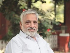 सत्ता के अहंकार में लोकतंत्र का गला घोंटने की कोशिश बर्दाश्त नहीं होगी : निर्मल सिंह