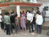 पानीपत में विवाहिता ने तेजाब पीकर दी जान: घरेलू कलह की आशंका, जांच में जुटी पुलिस