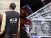 बिल भुगतान के बदले रिश्वत मांगना पड़ा महंगा, HVPNL का XEN ₹30 हजार लेते गिरफ्तार