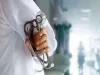 हरियाणा में हेपेटाइटिस-बी और सी मरीजों के लिए 10 नए उपचार केंद्र खुलेंगे