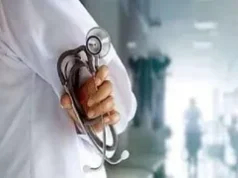 हरियाणा में हेपेटाइटिस-बी और सी मरीजों के लिए 10 नए उपचार केंद्र खुलेंगे