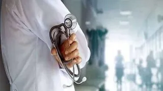 doctors-1784875167154_m