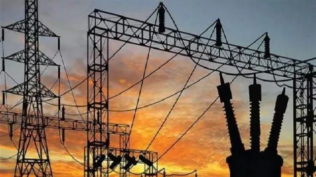 electricity-1783570714847_v