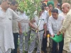 1.44 करोड़ की लागत से वार्ड-1 में बनेगा आधुनिक पार्क, विधायक ने किया शिलान्यास