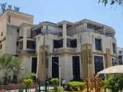 कृत्रिम बुद्धिमत्ता से फर्जी कार्य दिखाने वाले चार कर्मचारी सेवा से निष्कासित