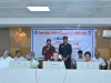विधवा की जमीन कब्जे की शिकायत पर मंत्री का सख्त एक्शन