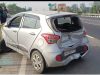 NH-44 पर दर्दनाक हादसा, पंचर टायर बदल रहे दो युवकों की मौत
