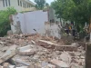 गुरुग्राम में वन विभाग की बड़ी कार्रवाई, डेढ़ कनाल सरकारी जमीन से हटाए अवैध कब्जे