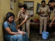 सोनीपत में दो वर्षीय मासूम की मौत का मामला हत्या में बदला, मां गिरफ्तार