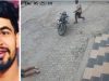 बहादुरगढ़ एनकाउंटर पर उठे सवाल, मारे गए प्रवेश और हिमांशु के परिजनों ने पुलिस कार्रवाई पर जताया संदेह