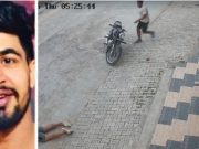 बहादुरगढ़ एनकाउंटर पर उठे सवाल, मारे गए प्रवेश और हिमांशु के परिजनों ने पुलिस कार्रवाई पर जताया संदेह
