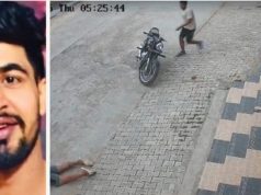 बहादुरगढ़ एनकाउंटर पर उठे सवाल, मारे गए प्रवेश और हिमांशु के परिजनों ने पुलिस कार्रवाई पर जताया संदेह